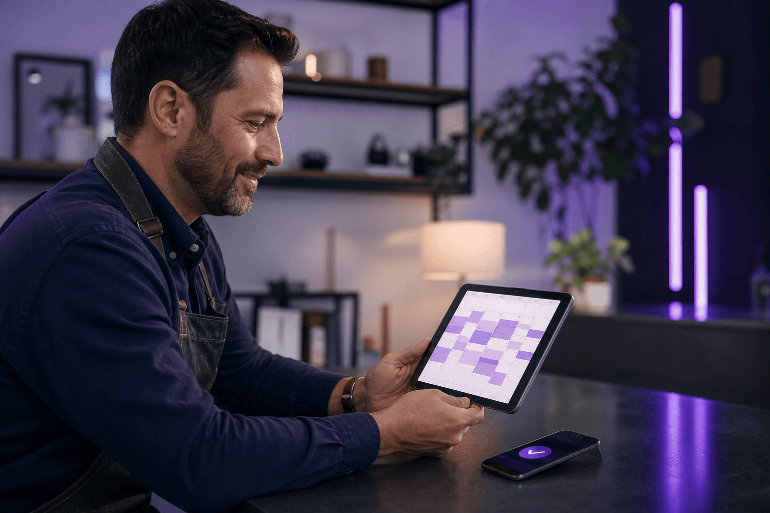 AI Appointment Booking, Explained