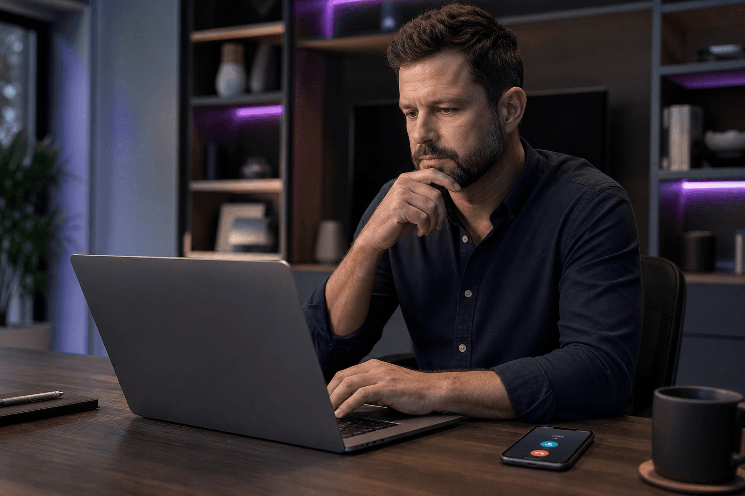 Best AI Receptionist Software in Australia (2026)