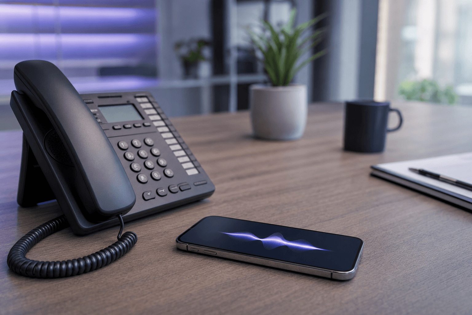 Can AI Really Answer Your Business Phone in 2026?