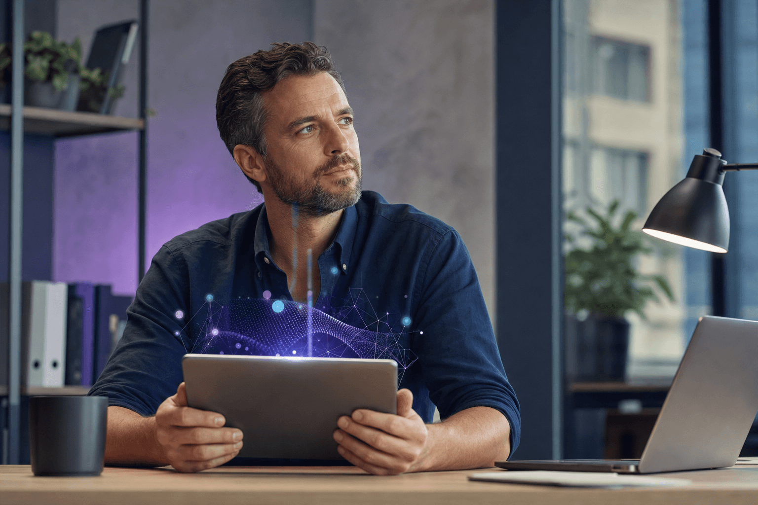 Is AGI Here in 2026? What It Actually Means for Your Business